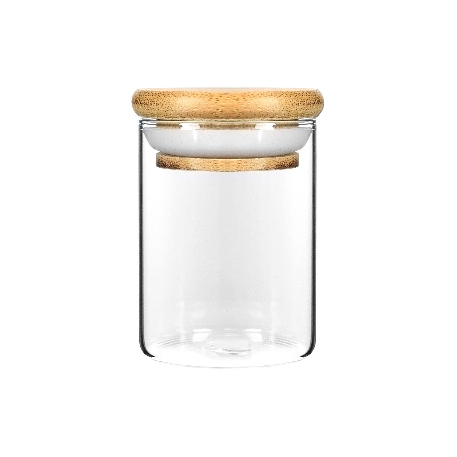 http://flowerpowerpackages.com/cdn/shop/products/4oz-wood-lid-suction-glass-jars-7-grams-120-count-glass-jar-flower-power-packages-657605.jpg?v=1591678250