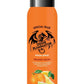 Special Blue Odor Eliminator Scented Room Spray 6.9oz - Display of 12 Flower Power Packages Orange Crush 