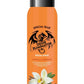 Special Blue Odor Eliminator Scented Room Spray 6.9oz - Display of 12 Flower Power Packages Vanilla Chronic 