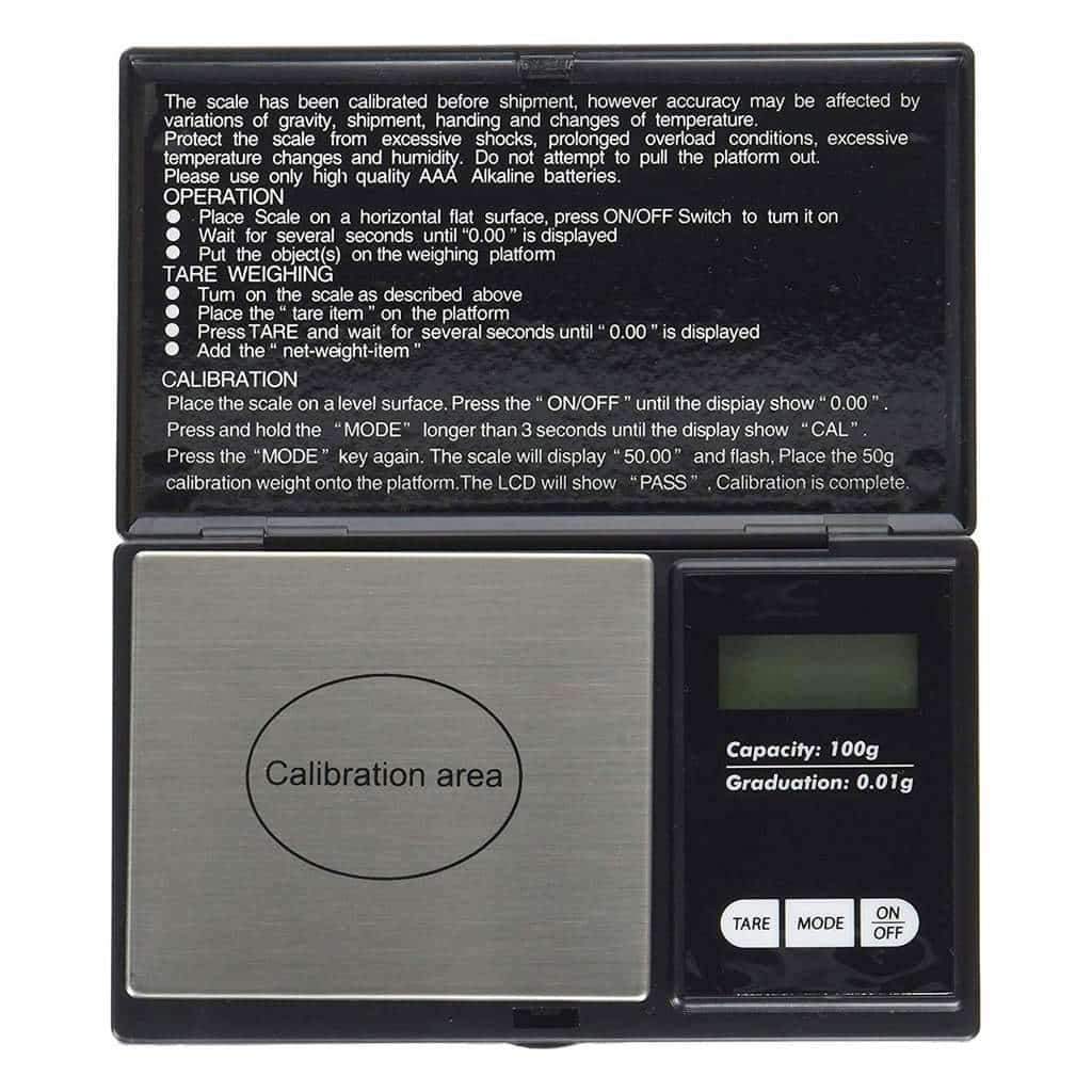 http://flowerpowerpackages.com/cdn/shop/products/w-3805-100-black-weighmax-scale-digital-scales-weighmax-551166.jpg?v=1601422155
