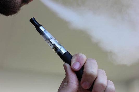 Vape Pens:  Variable Wattage and Variable Voltage  Explained