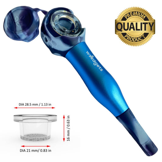 Maze-x Pipe | new On sale