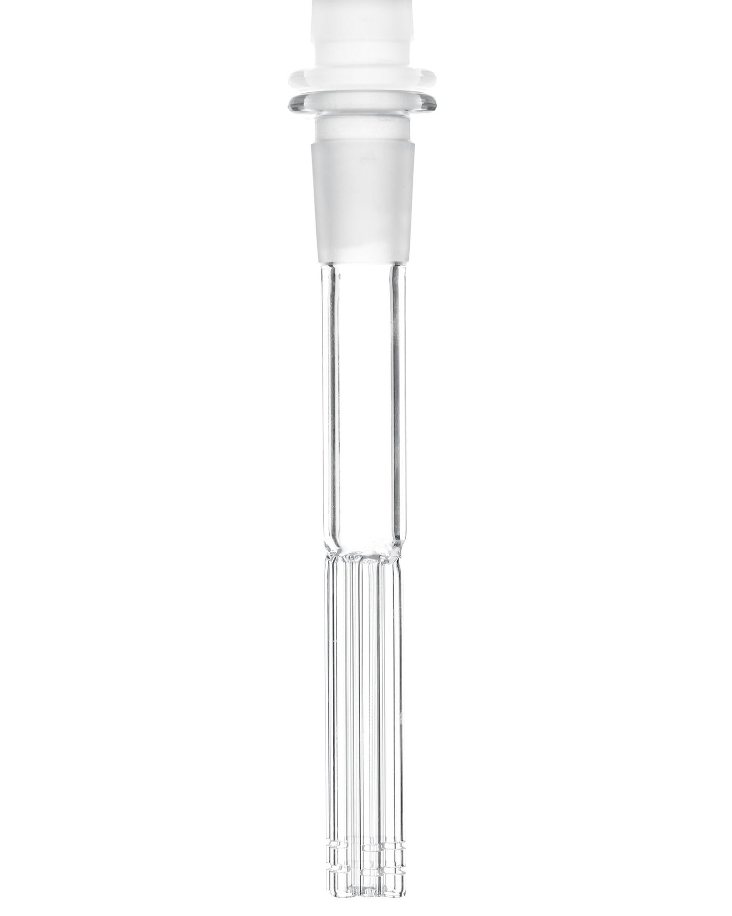 Downstem with Tree Perc at Flower Power Packages