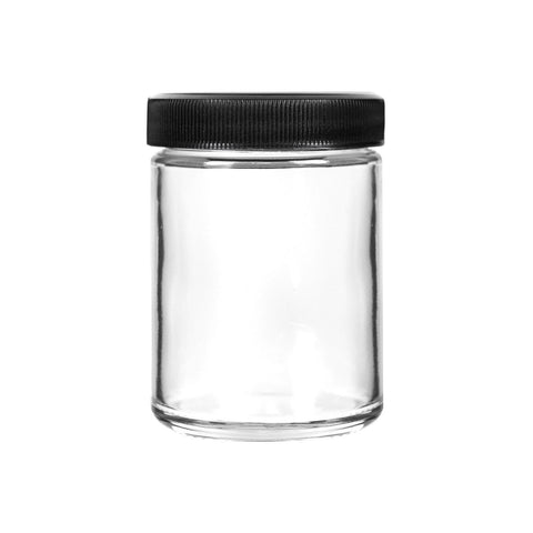 https://flowerpowerpackages.com/cdn/shop/products/4oz-glass-jars-with-black-caps-7-grams-120-count-flower-power-packages-310969_large.jpg?v=1601414125