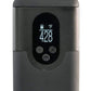 ArGo Portable Vaporizer at Flower Power Packages