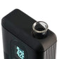 ArGo Portable Vaporizer at Flower Power Packages