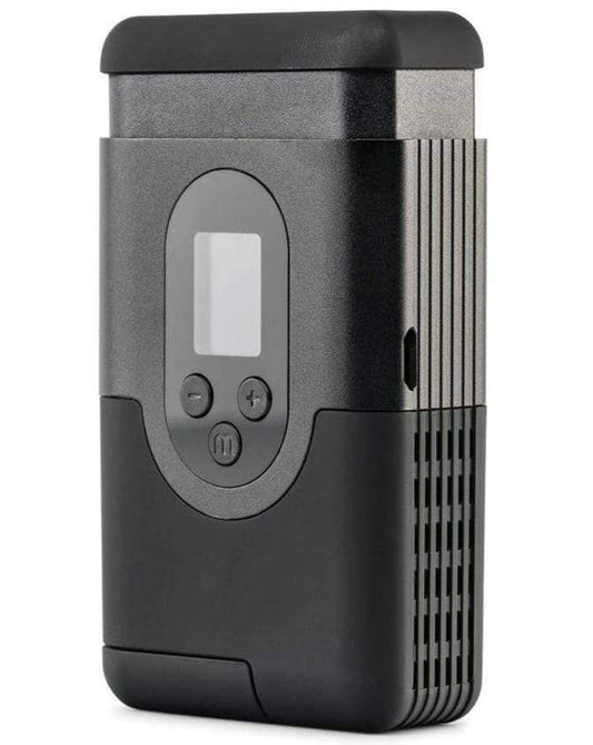  ArGo Portable Vaporizer at Flower Power Packages