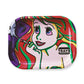 Ariel (The Little Mermaid) - Awesome Rolling Tray Flower Power Packages 