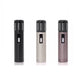 Arizer Air Flower Power Packages 