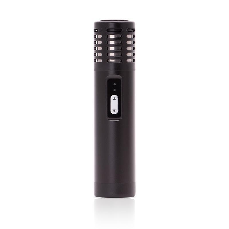 Arizer Air Flower Power Packages Black 