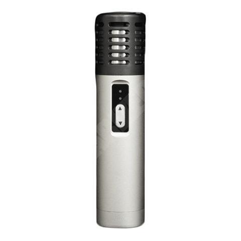 Arizer Air Flower Power Packages Silver 