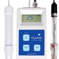 Bluelab Combo Portable PH Meter at Flower Power Packages