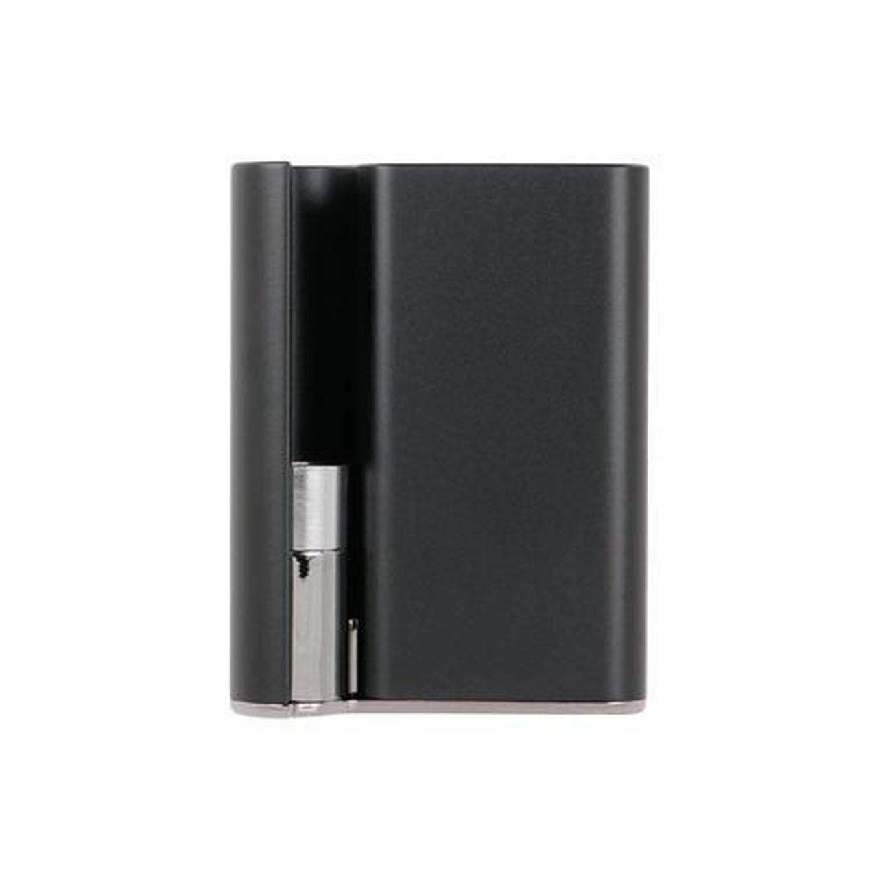 CCELL Palm Cartridge Vaporizer - 550mAh at Flower Power Packages