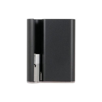 CCELL Palm Cartridge Vaporizer - 550mAh at Flower Power Packages
