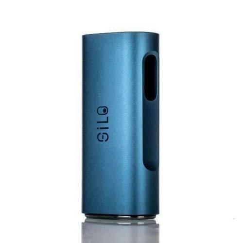 CCELL Silo Auto Draw Cartridge Vaporizer 500mAh at Flower Power Packages