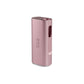 CCELL Silo Auto Draw Cartridge Vaporizer 500mAh Flower Power Packages Rose Gold 