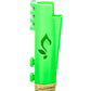 Clipper lighter Hemplights Light Green 