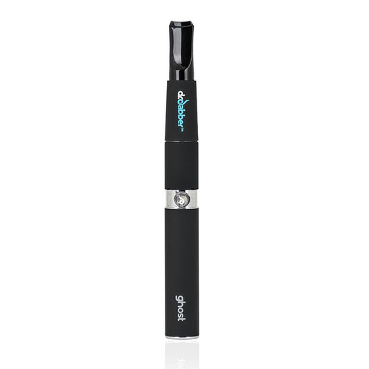  Dr. Dabber Ghost Vaporizer at Flower Power Packages
