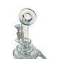 Electroplated Astro Recycler Color Change On sale