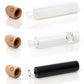 Elevate Mighty Hitter Pipe Flower Power Packages 