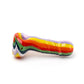 Empire Glass Rainbow Phallus Glass Pipe Flower Power Packages 