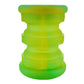 Extendable Silicone Jar On sale