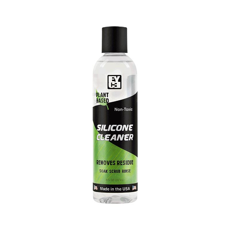 Eyce Cleaner Flower Power Packages 