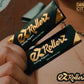EzRollerz Rolling Papers (2 Pack) Smoke Drop 