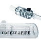 Freeze Pipe Bubbler Kit Flower Power Packages 