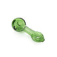 GRAV Labs 3" - UHPF - Mini Spoon w/ Doughnut Mouthpiece Flower Power Packages Green 