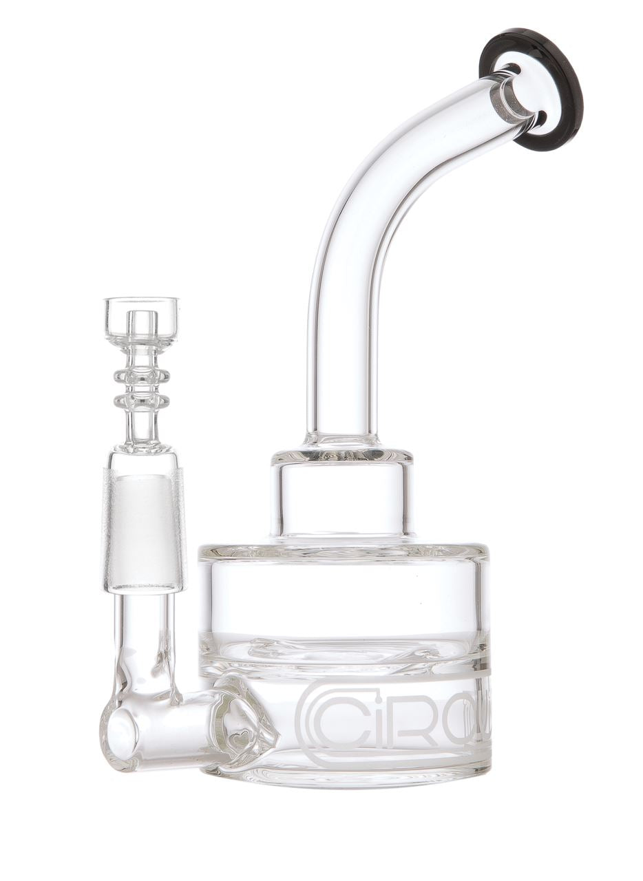 Grav Labs Two Layer Circuit Rig Flower Power Packages Default 