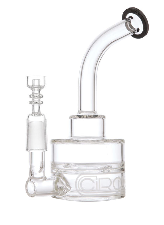 Grav Labs Two Layer Circuit Rig Flower Power Packages Default 