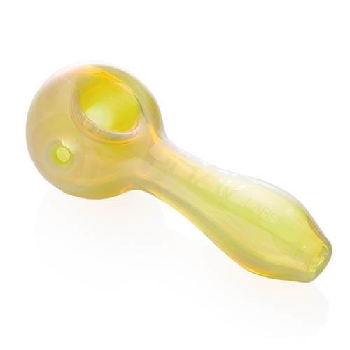 GRAV Labs - UHPF - 4" Standard Spoon at Flower Power Packages