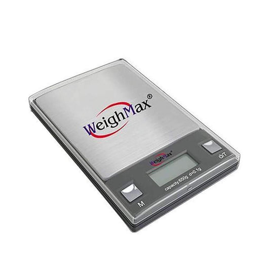 HD-800 Weighmax Scale 