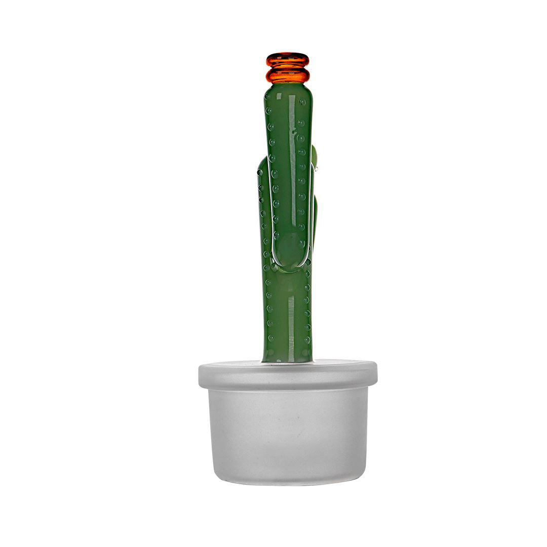HEMPER Cactus Jack Bong XL Smoke Drop 