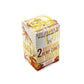 High Hemp Pre-rolled Cones (15 pack) Flower Power Packages Honey Pot 