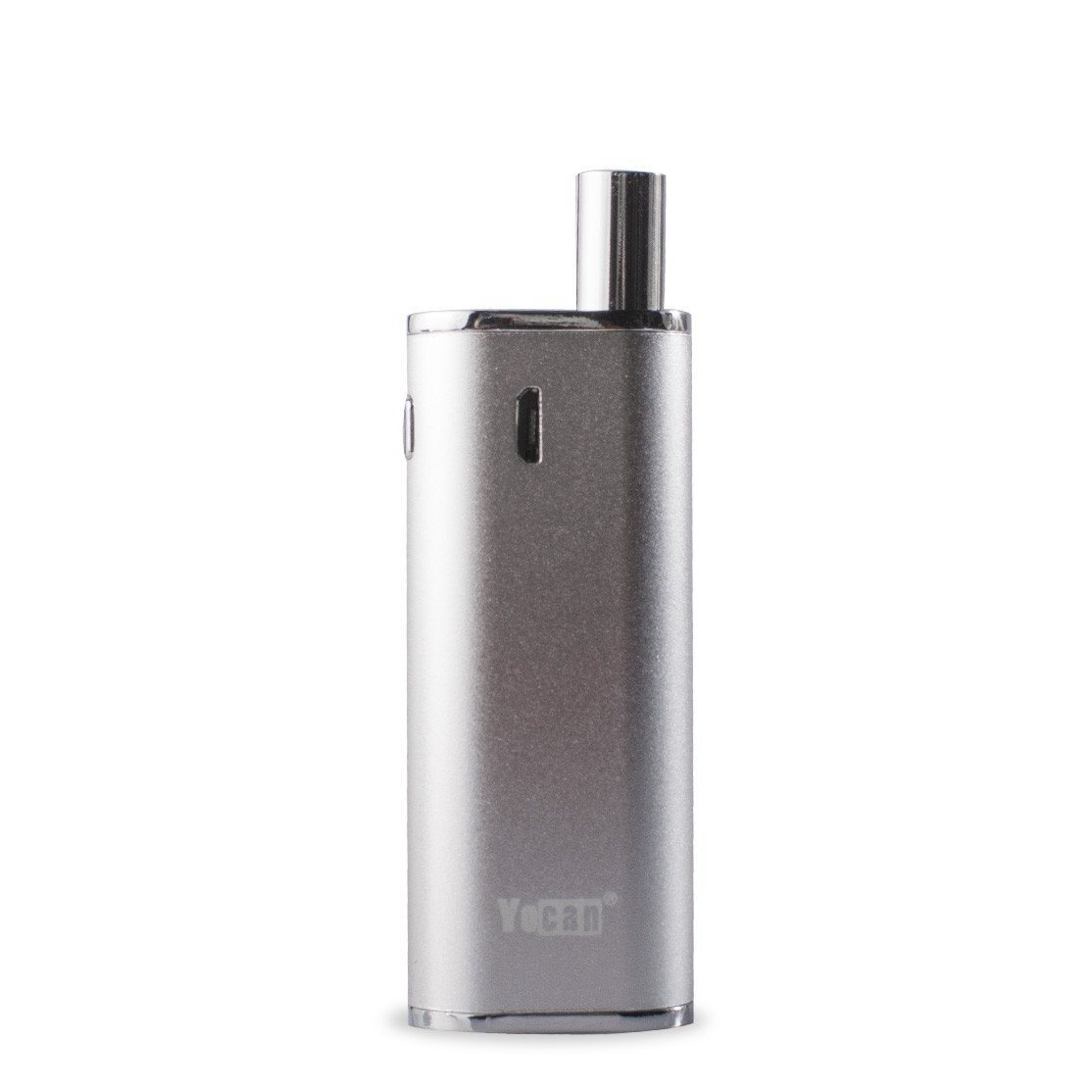 Hive Vaporizer Flower Power Packages Silver 