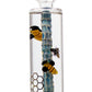 Honey Bee Flower Power Packages 