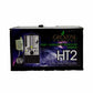 Humidity Temp Controller HT-2 at Flower Power Packages