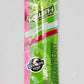 KUSH® HERBAL WRAPS Pack of 5 Flower Power Packages Kiwi Strawberry 