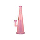 Level Zenith Water Pipe 1 Count - (Various Colors) Flower Power Packages Violet 