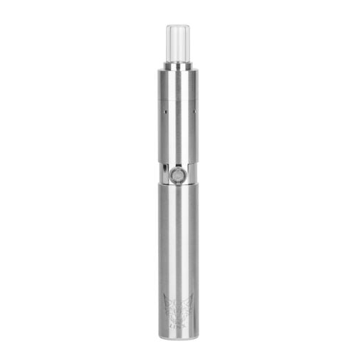 Linx Hypnos Zero Vape Pen Kit at Flower Power Packages