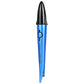 Lookah Sardine Hot Knife Electric Dab Tool - 240mAh Smoke Drop Blue 