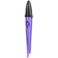 Lookah Sardine Hot Knife Electric Dab Tool - 240mAh Smoke Drop Purple 