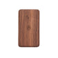 Marley Natural Case - Small On sale
