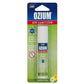 OZIUM Air Sanitizer Various Scents 0.8OZ (1 Count) Flower Power Packages Country Fresh 