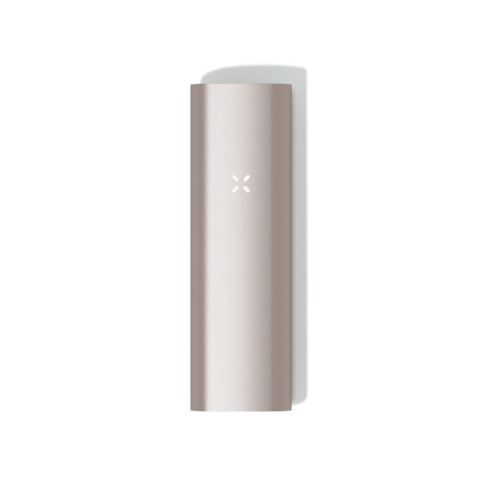 PAX 3 All Colors Available Flower Power Packages 