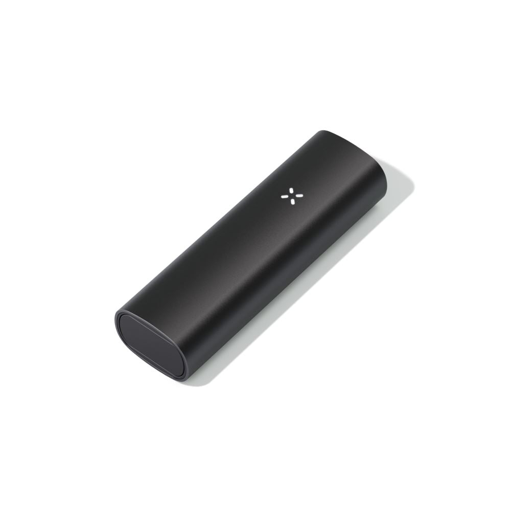 PAX 3 All Colors Available Flower Power Packages 