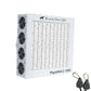 Phytomax-2 1000 LED Grow Lights Flower Power Packages 