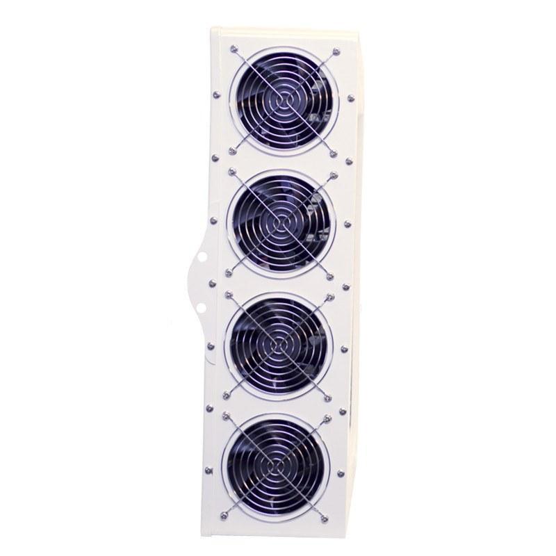 Phytomax-2 1000 LED Grow Lights Flower Power Packages 